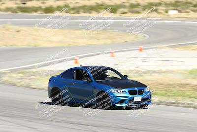 media/Oct-07-2023-Extreme Speed (Sat) [[96db232155]]/3-Purple/session 2 turn 8/